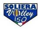 Solieravolley150